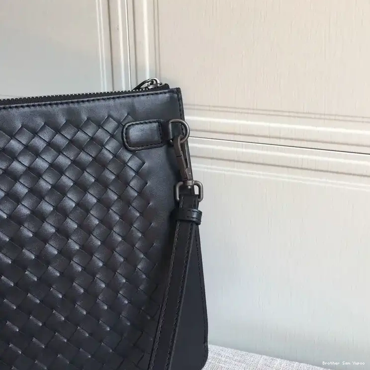 Brother Sam Veneta Bottega 2112SF0101 Bag 0413